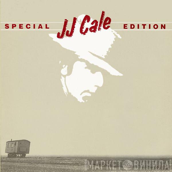 J.J. Cale - Special Edition