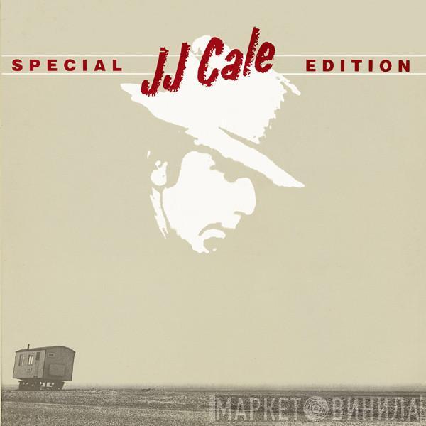 J.J. Cale - Special Edition