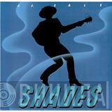  J.J. Cale  - Shades