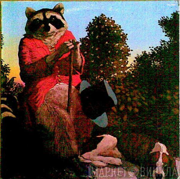  J.J. Cale  - Naturally