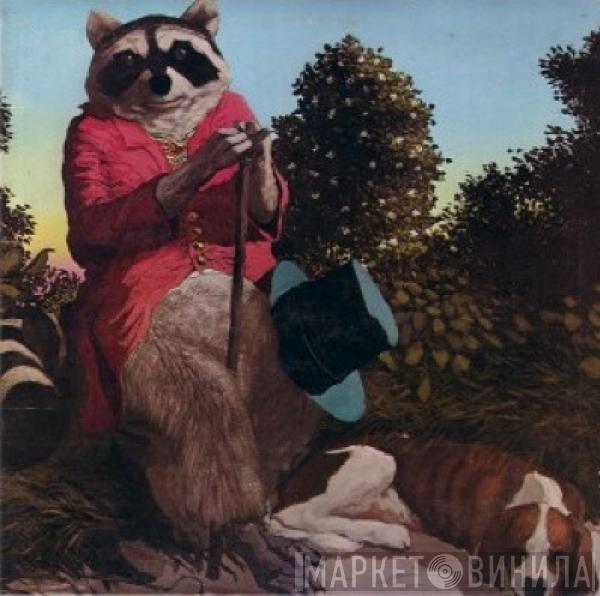  J.J. Cale  - Naturally