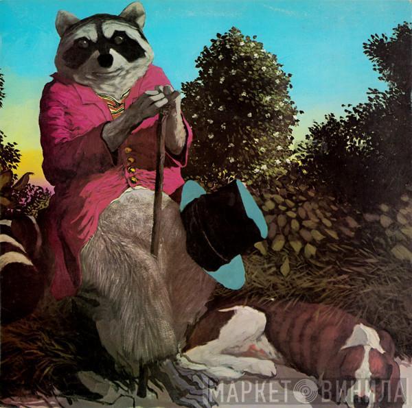  J.J. Cale  - Naturally
