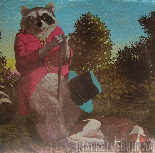  J.J. Cale  - Naturally