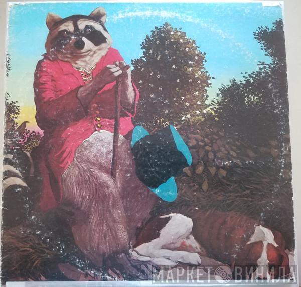  J.J. Cale  - Naturally
