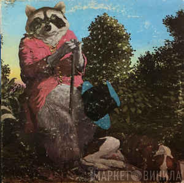  J.J. Cale  - Naturally