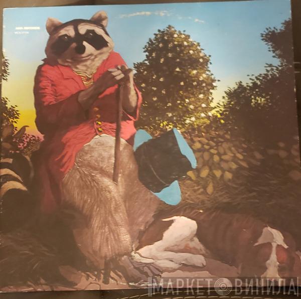  J.J. Cale  - Naturally