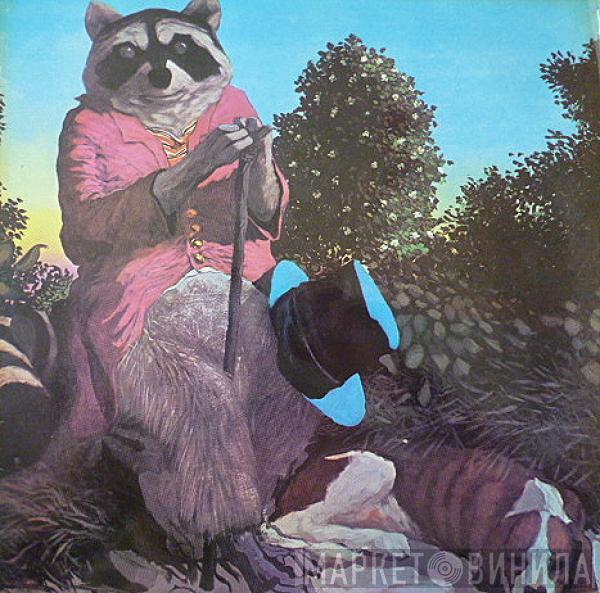  J.J. Cale  - Naturally