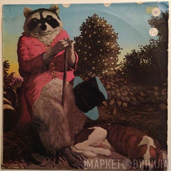  J.J. Cale  - Naturally