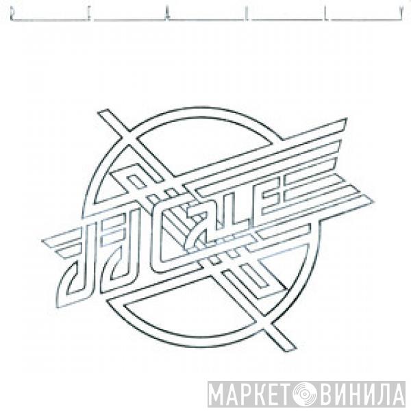  J.J. Cale  - Really