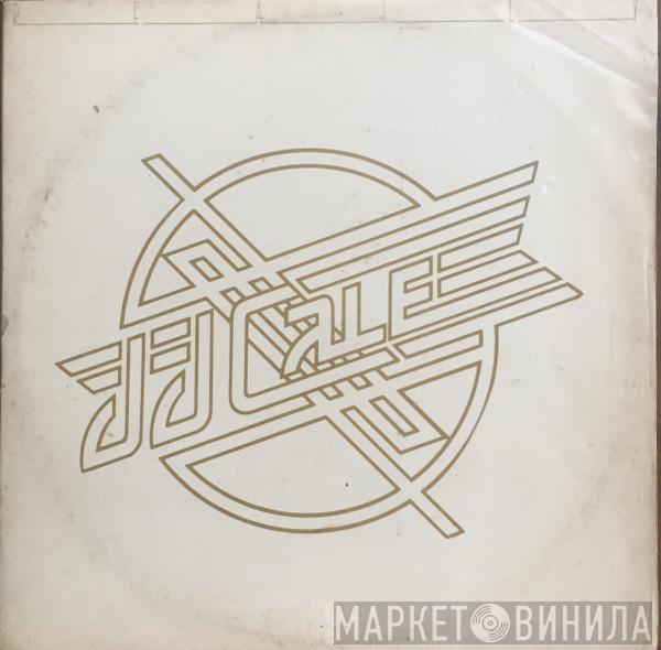  J.J. Cale  - Really