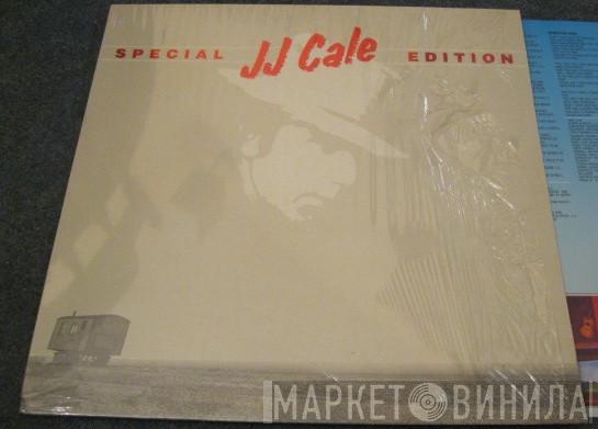 J.J. Cale - Special Edition