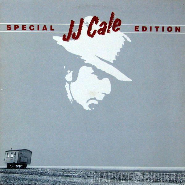  J.J. Cale  - Special Edition