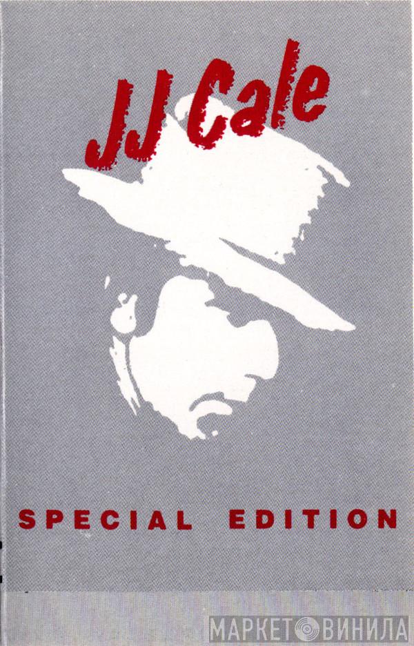  J.J. Cale  - Special Edition