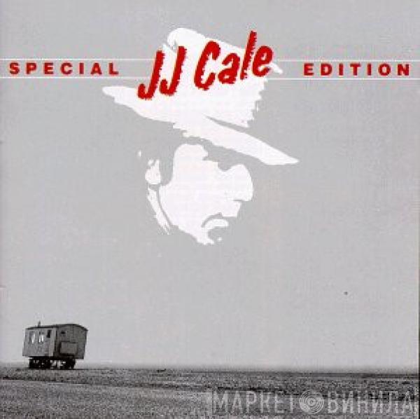 J.J. Cale - Special Edition