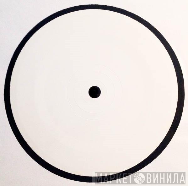 J Majik & Wickaman - Straight For The Door / Calbasa