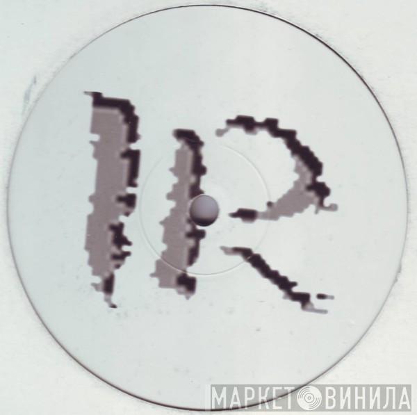 J Majik - Apache / Pictures