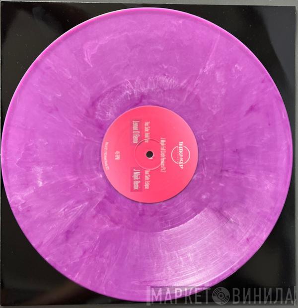  J Majik  - Full Circle Remixes Pt​.​2