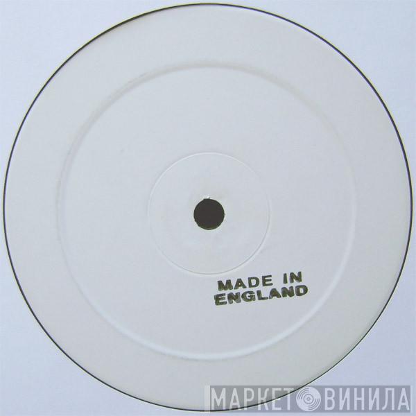  J Majik  - Love Is Not A Game