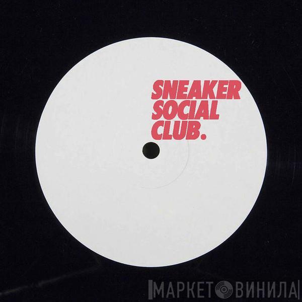 J - SNKRX08