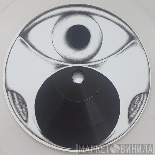 J.S.Zeiter - EV 001