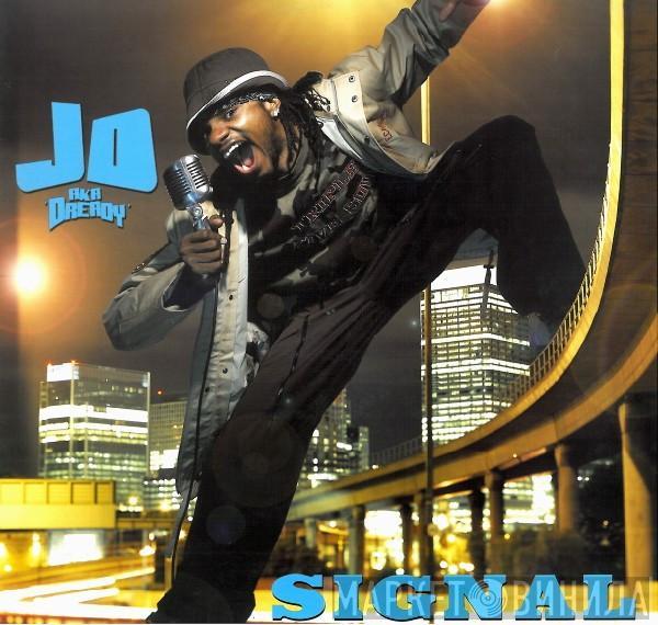 JD  - Signal