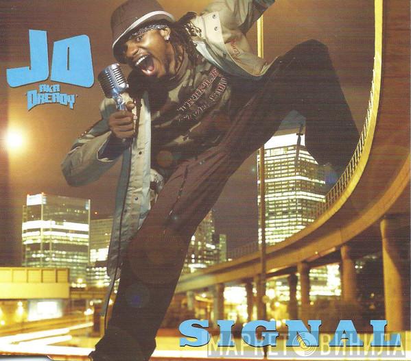 JD  - Signal