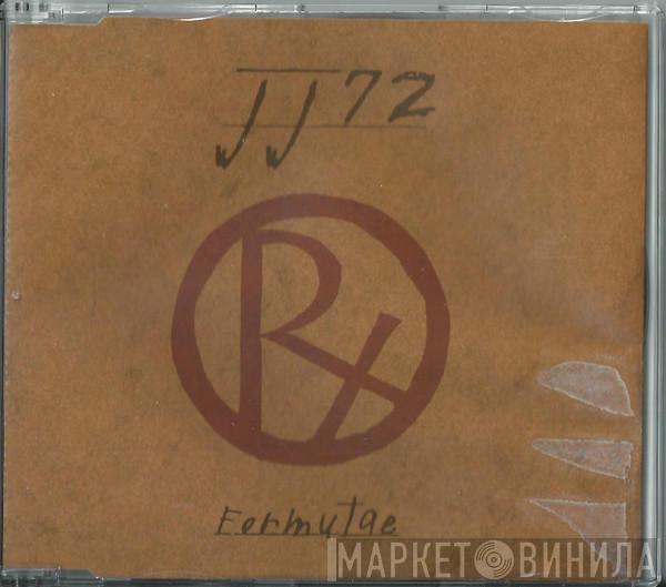 JJ72 - Formulae