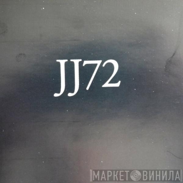  JJ72  - JJ72