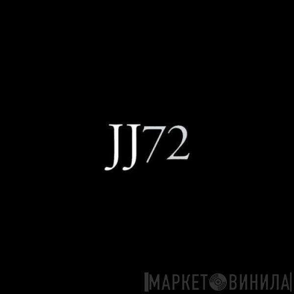  JJ72  - JJ72