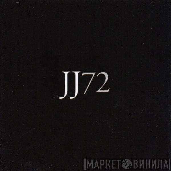  JJ72  - JJ72