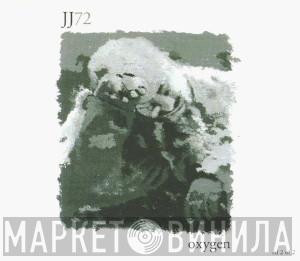 JJ72 - Oxygen