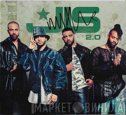 JLS  - 2.0