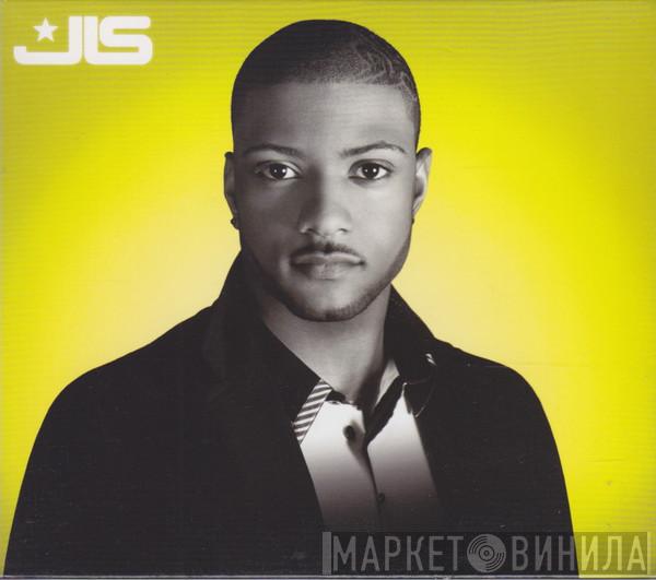  JLS   - JLS
