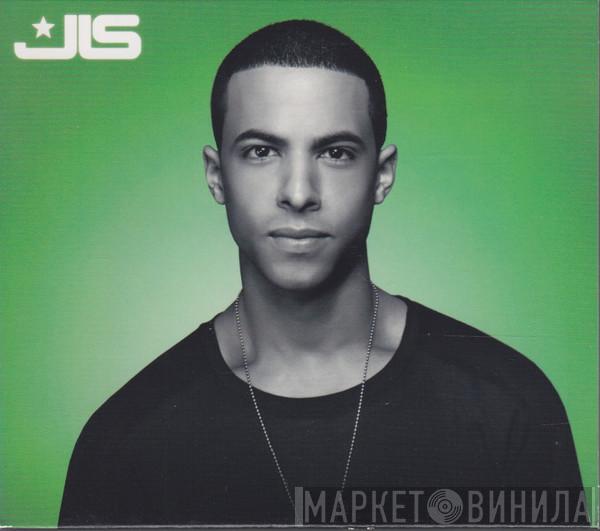  JLS   - JLS