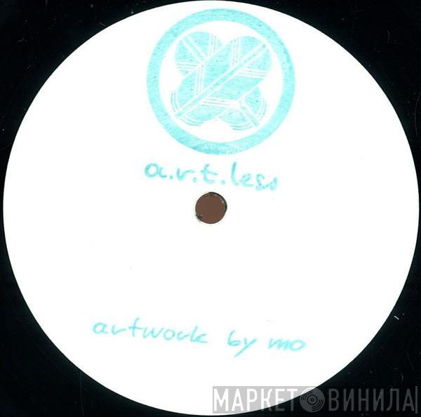 JP Enfant - Echoes Of You EP