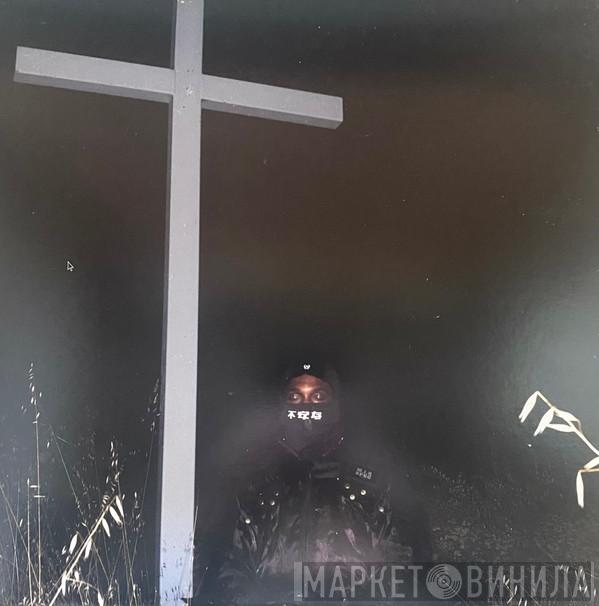 JPEGMAFIA - I Lay Down My Life For You