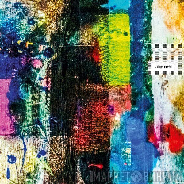 J. Albert - Config