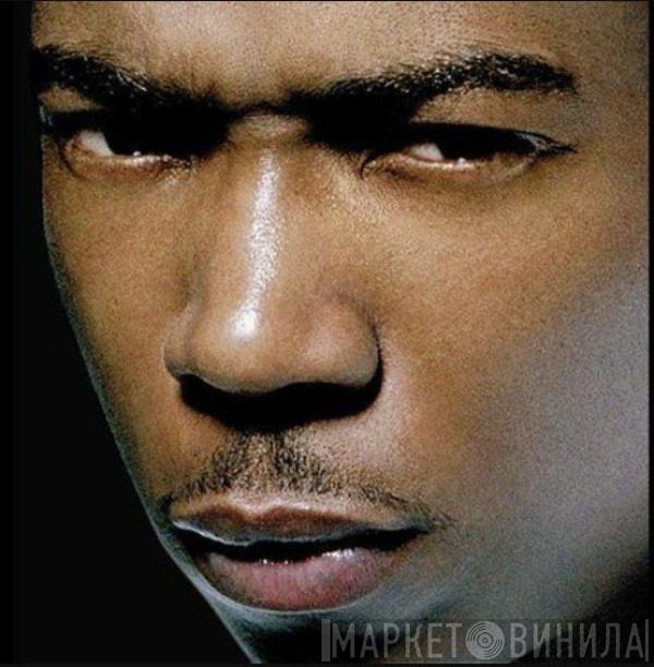  Ja Rule  - R.U.L.E.