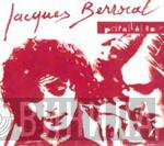  Jac Berrocal  - Parallèles
