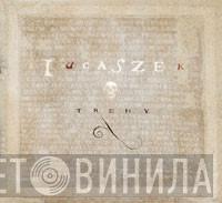  Jacaszek  - Treny