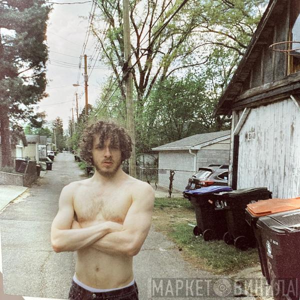 Jack Harlow  - Jackman.
