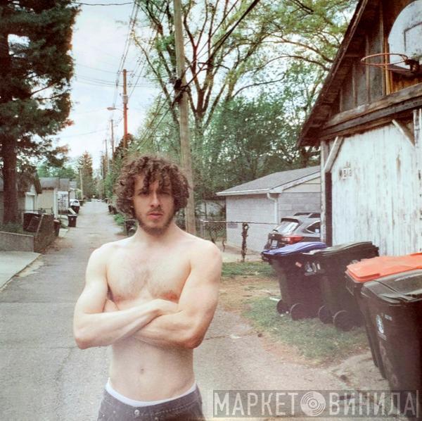  Jack Harlow   - Jackman.