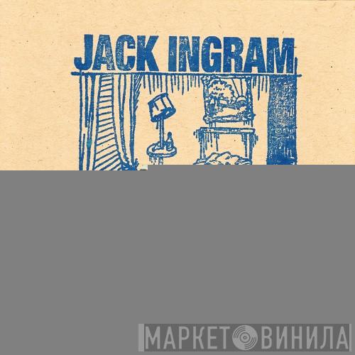 Jack Ingram - Acoustic Motel
