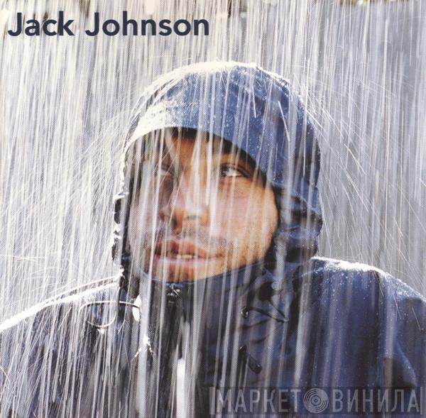 Jack Johnson - Brushfire Fairytales