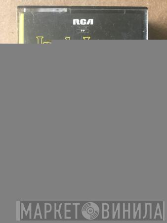  Jack Jones  - All To Yourself - Twenty Golden Greats