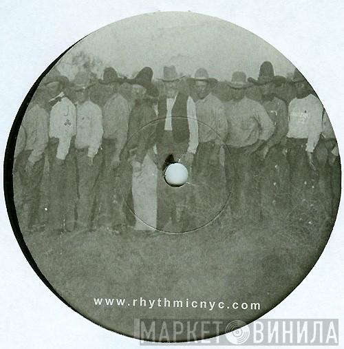  Jack Of Clubs  - Jack Of Clubs Vol. 3
