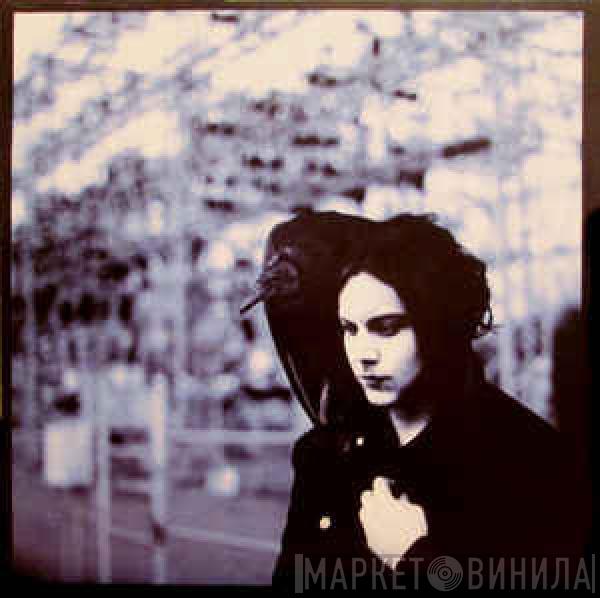 Jack White  - Blunderbuss