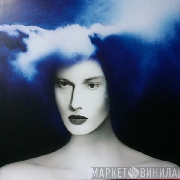 Jack White  - Boarding House Reach