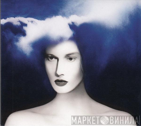  Jack White   - Boarding House Reach