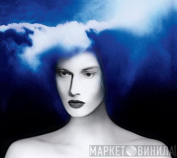 Jack White  - Boarding House Reach